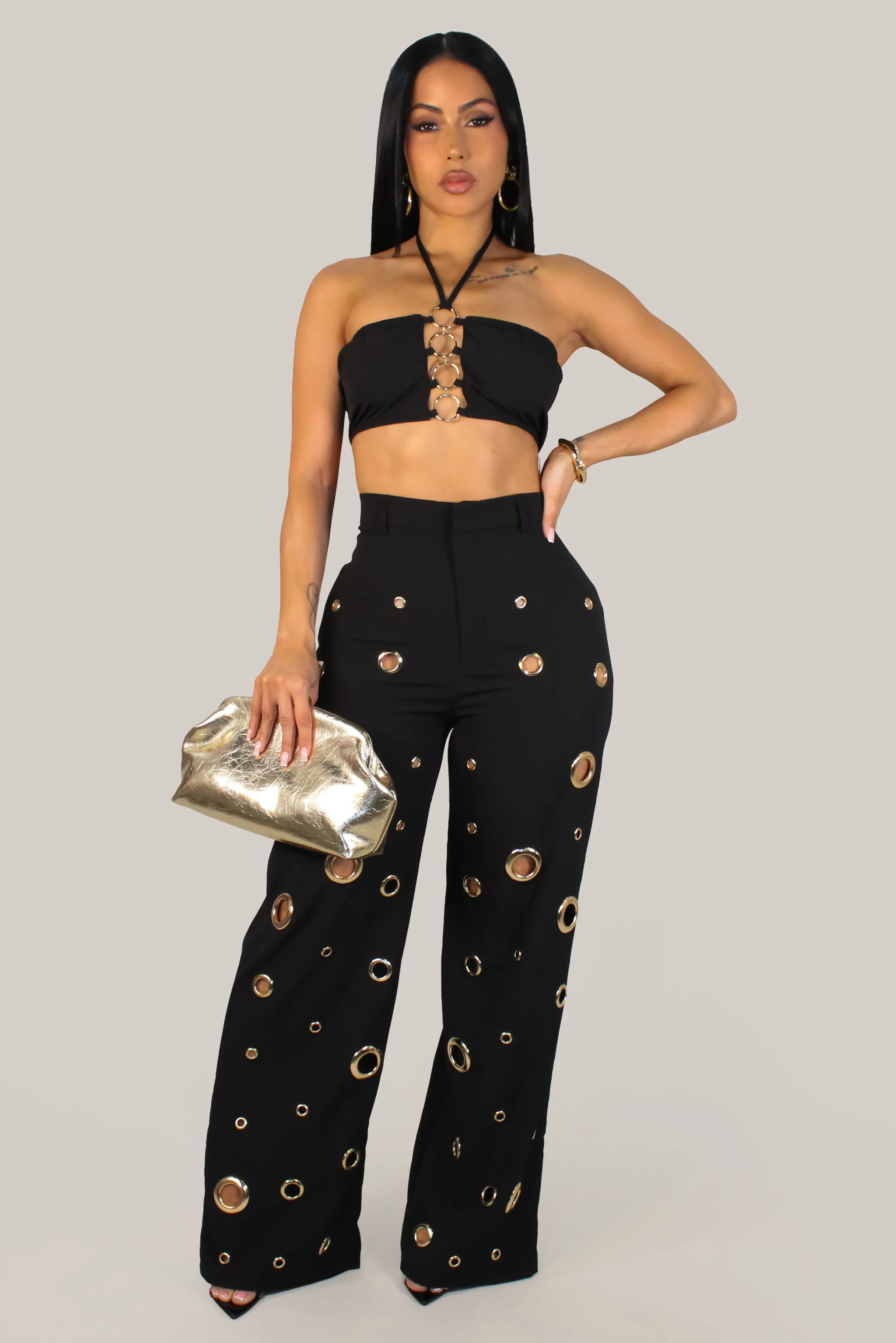 Newest Products